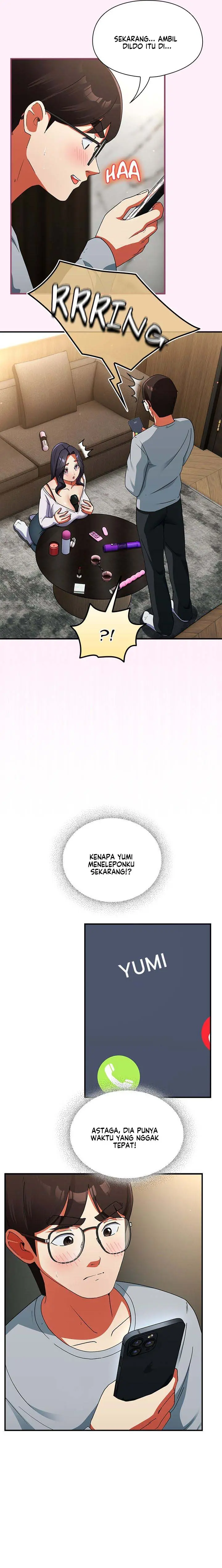 image-komik-take-a-photo-of-me-chapter-5-20/27