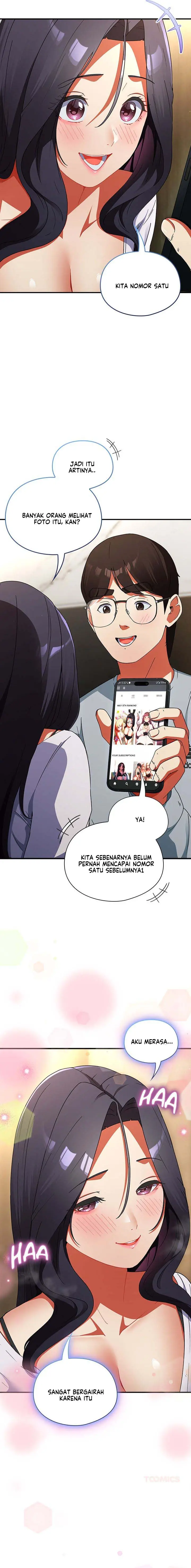 image-komik-take-a-photo-of-me-chapter-5-23/27