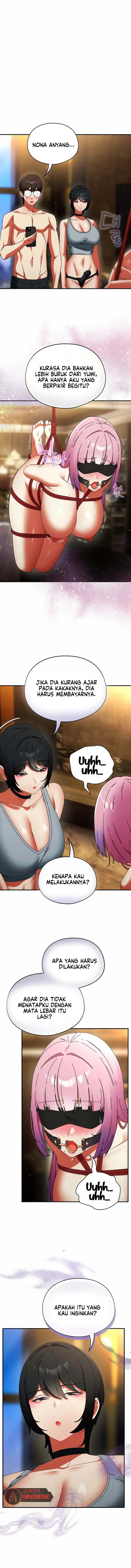image-komik-take-a-photo-of-me-chapter-50-2/15