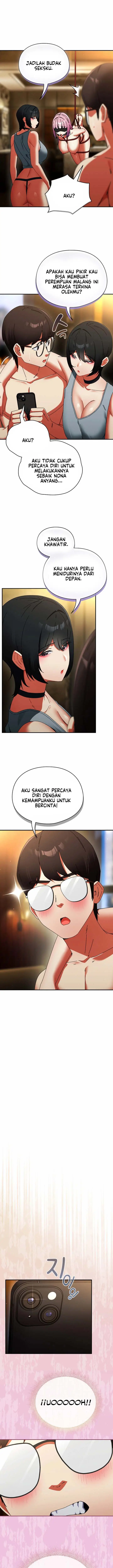 image-komik-take-a-photo-of-me-chapter-50-3/15
