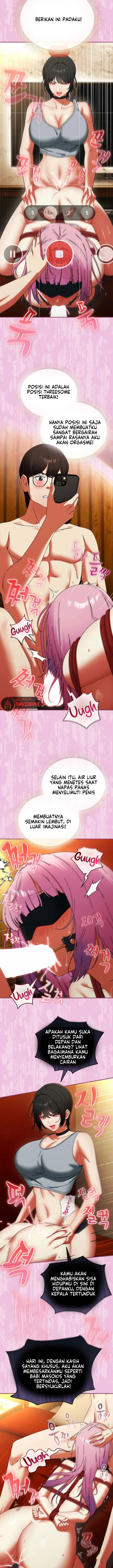 image-komik-take-a-photo-of-me-chapter-50-4/15