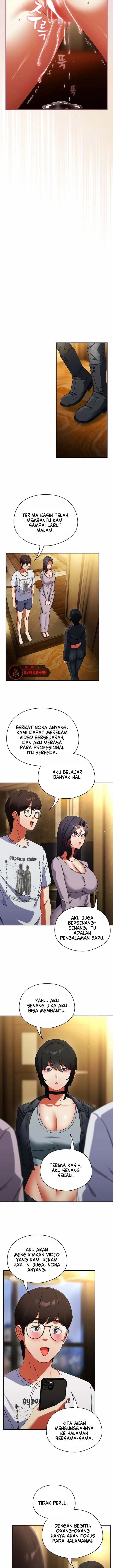 image-komik-take-a-photo-of-me-chapter-50-6/15