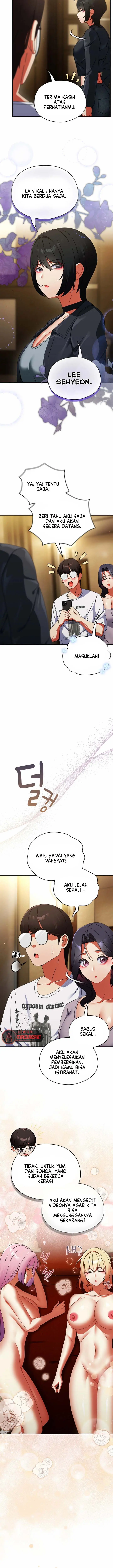 image-komik-take-a-photo-of-me-chapter-50-7/15