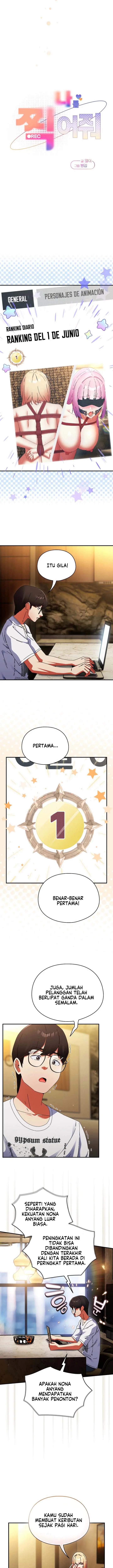 image-komik-take-a-photo-of-me-chapter-50-8/15