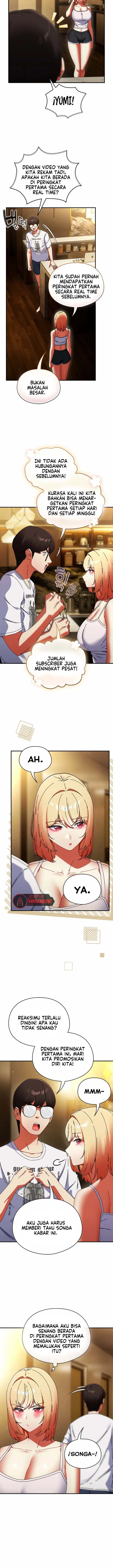 image-komik-take-a-photo-of-me-chapter-50-9/15