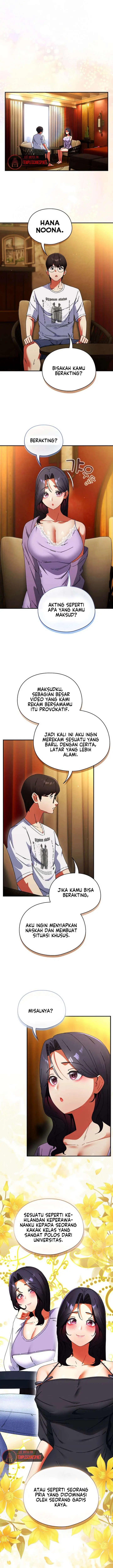 image-komik-take-a-photo-of-me-chapter-50-12/15