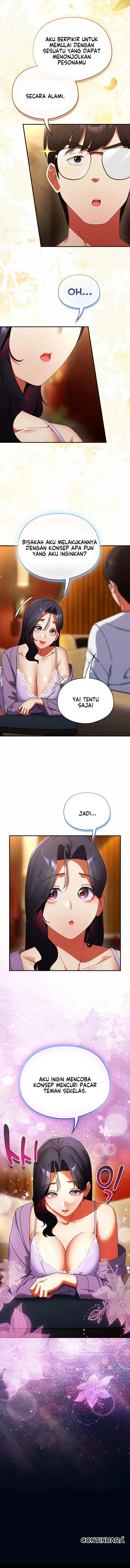 image-komik-take-a-photo-of-me-chapter-50-13/15