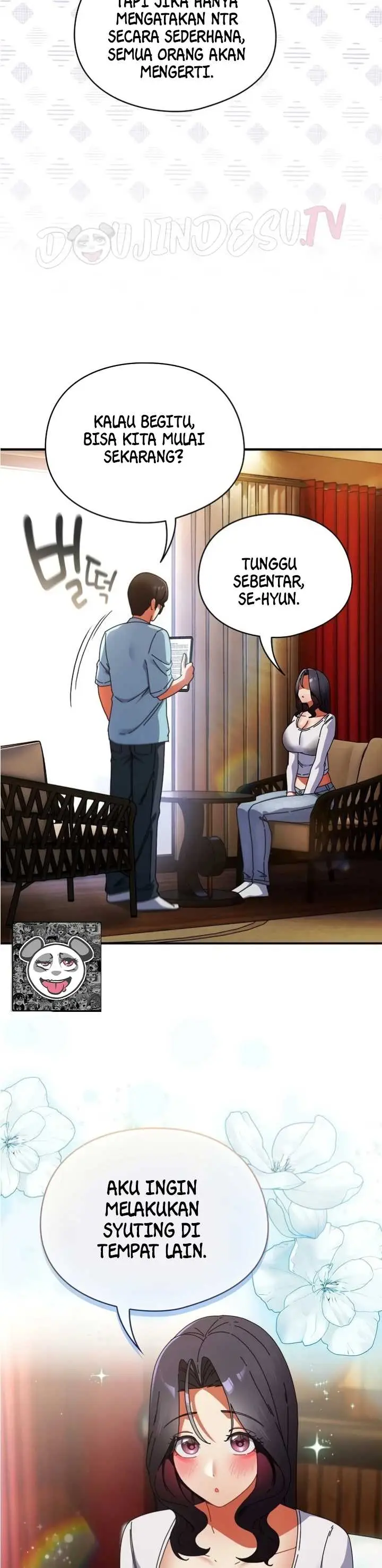 image-komik-take-a-photo-of-me-chapter-51-0/34
