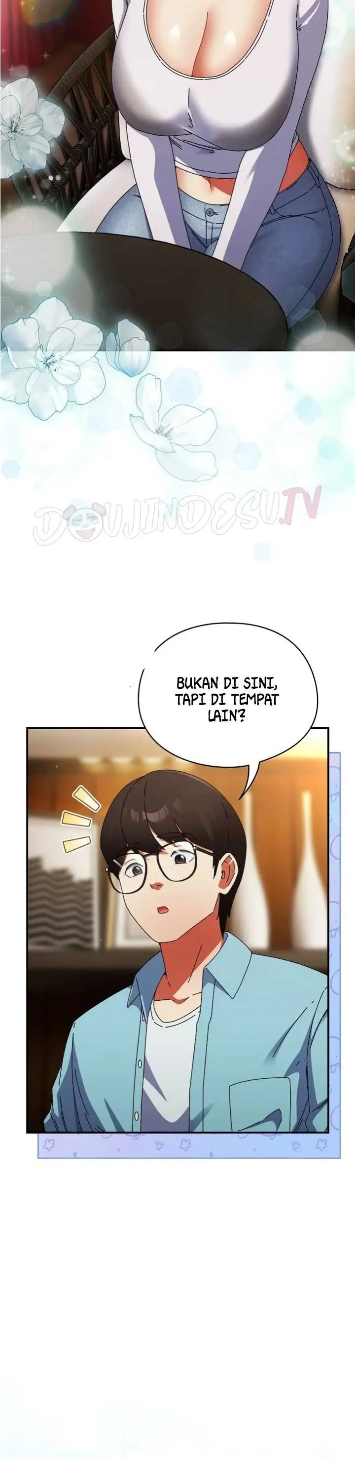 image-komik-take-a-photo-of-me-chapter-51-1/34
