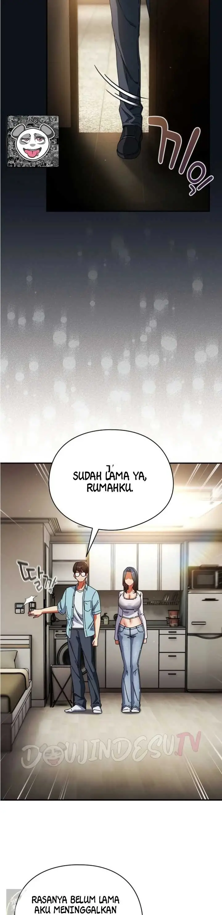 image-komik-take-a-photo-of-me-chapter-51-3/34