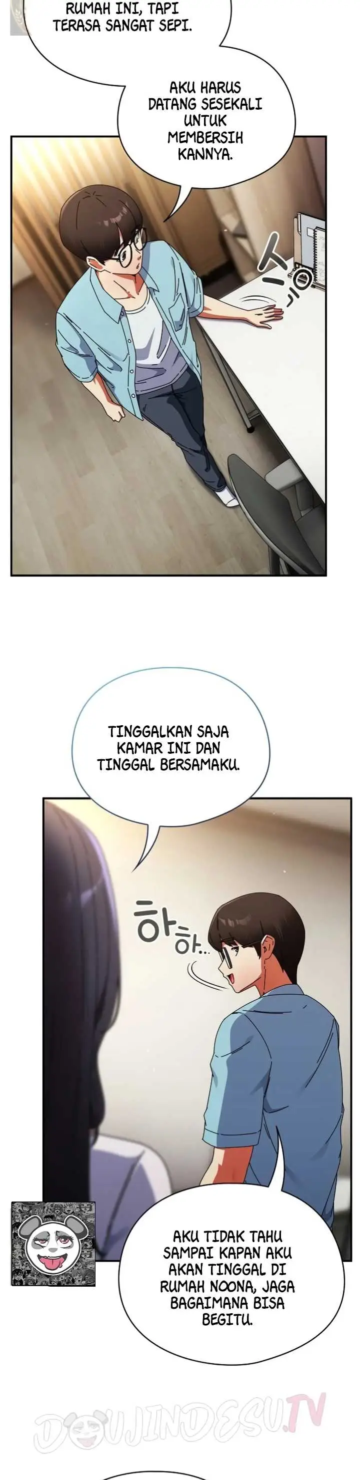 image-komik-take-a-photo-of-me-chapter-51-4/34
