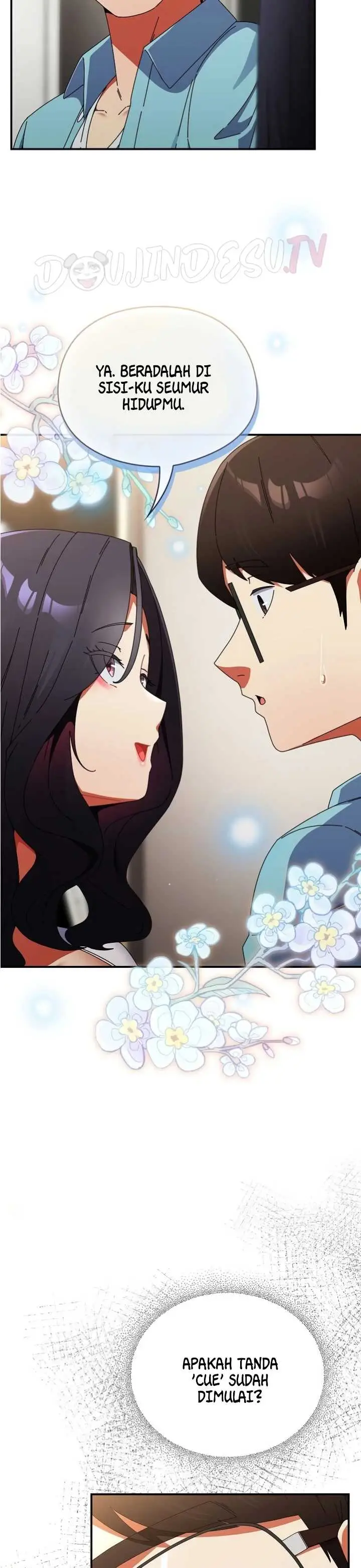 image-komik-take-a-photo-of-me-chapter-51-7/34