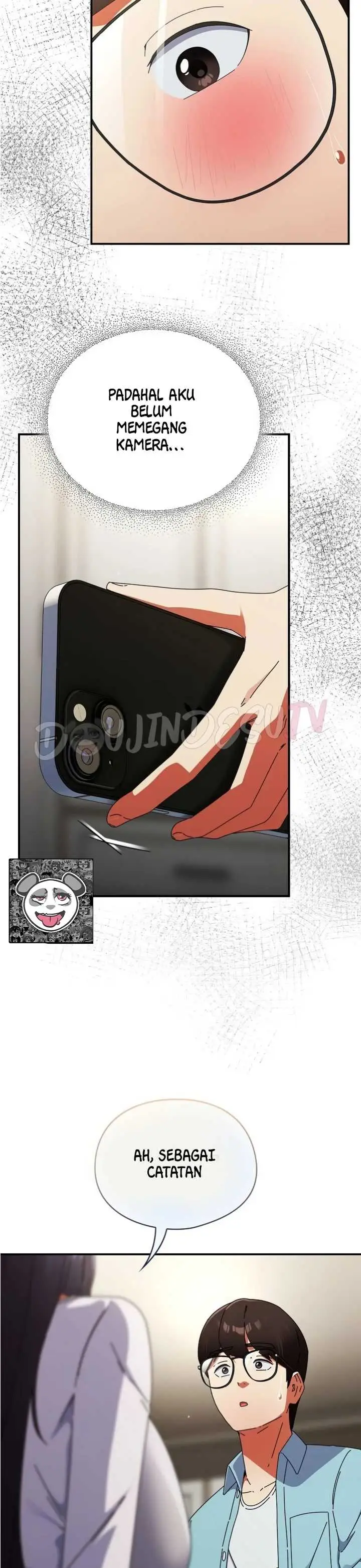 image-komik-take-a-photo-of-me-chapter-51-8/34