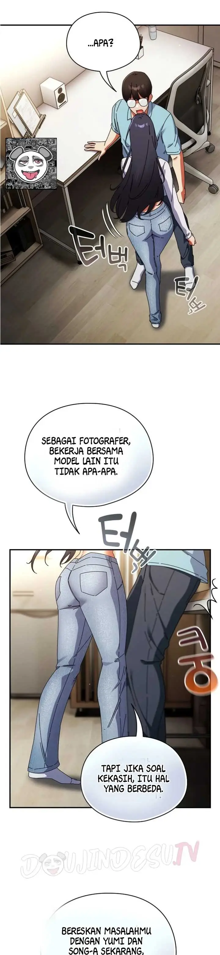 image-komik-take-a-photo-of-me-chapter-51-10/34