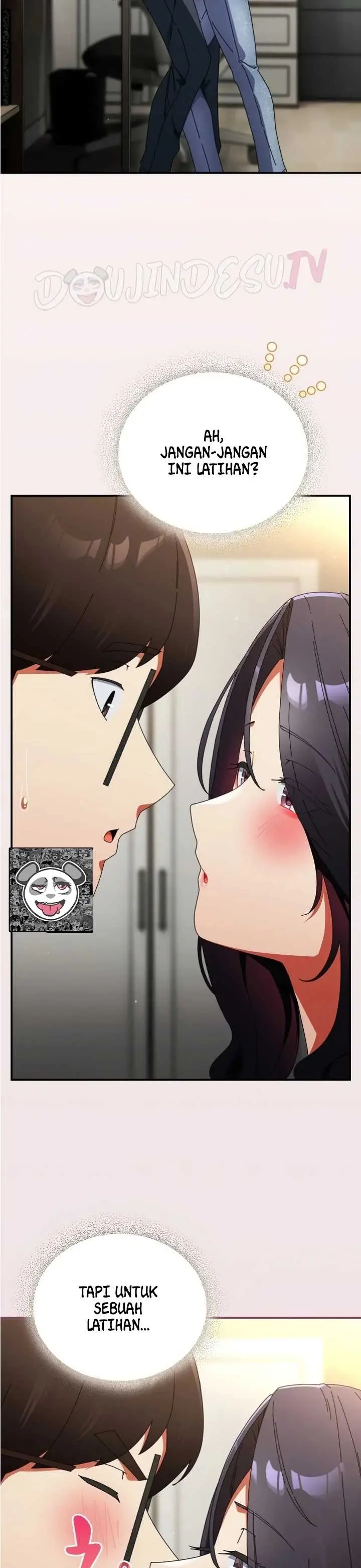 image-komik-take-a-photo-of-me-chapter-51-12/34