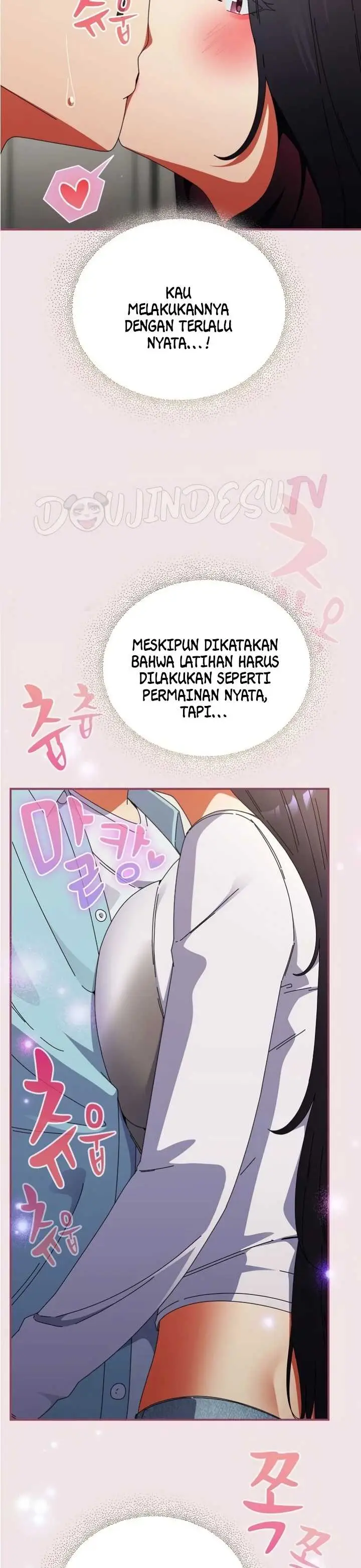 image-komik-take-a-photo-of-me-chapter-51-13/34