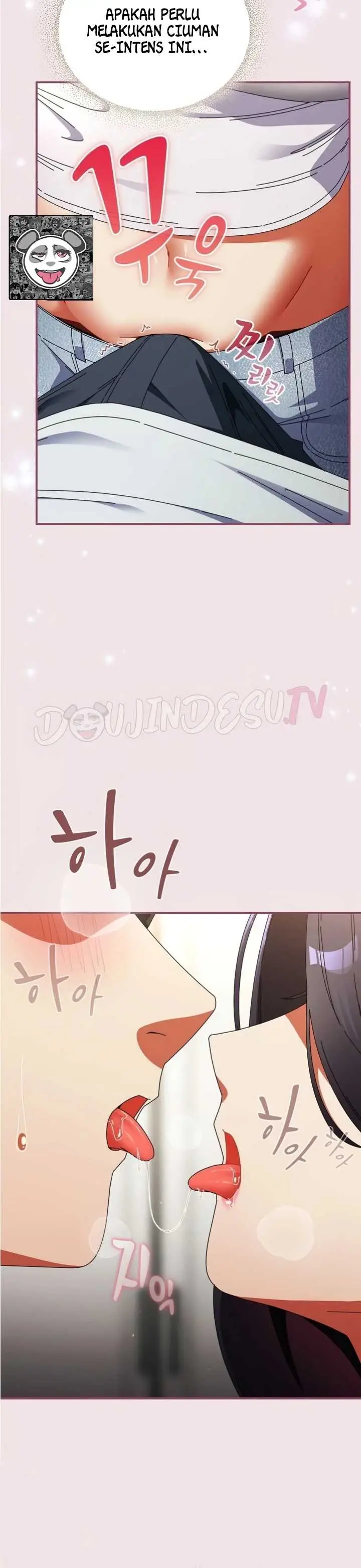 image-komik-take-a-photo-of-me-chapter-51-14/34