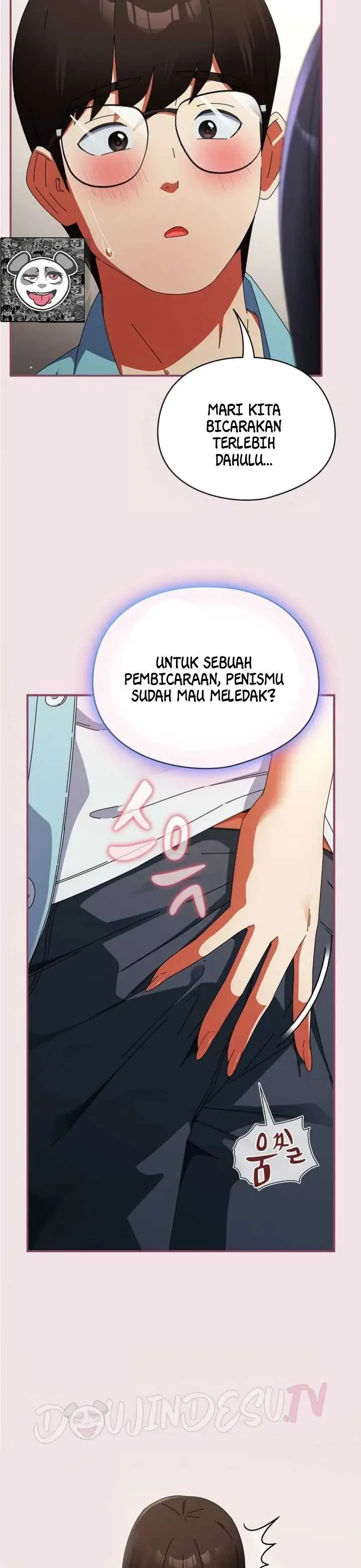 image-komik-take-a-photo-of-me-chapter-51-16/34