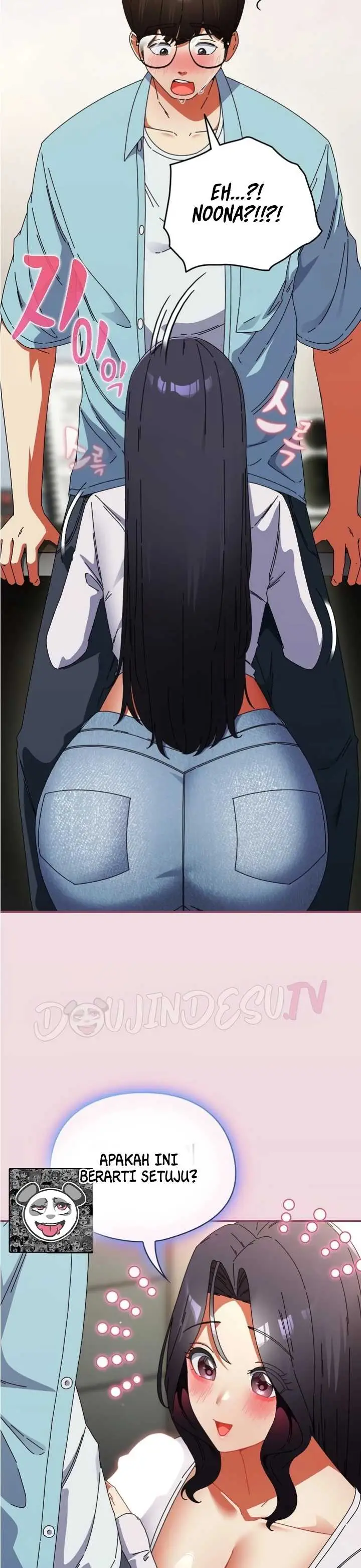 image-komik-take-a-photo-of-me-chapter-51-17/34