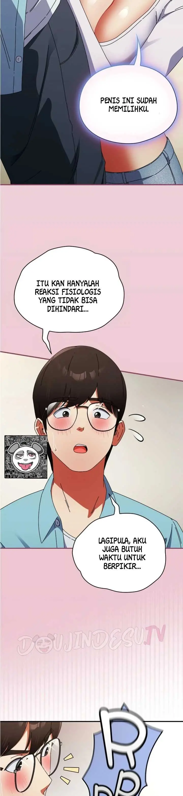 image-komik-take-a-photo-of-me-chapter-51-18/34