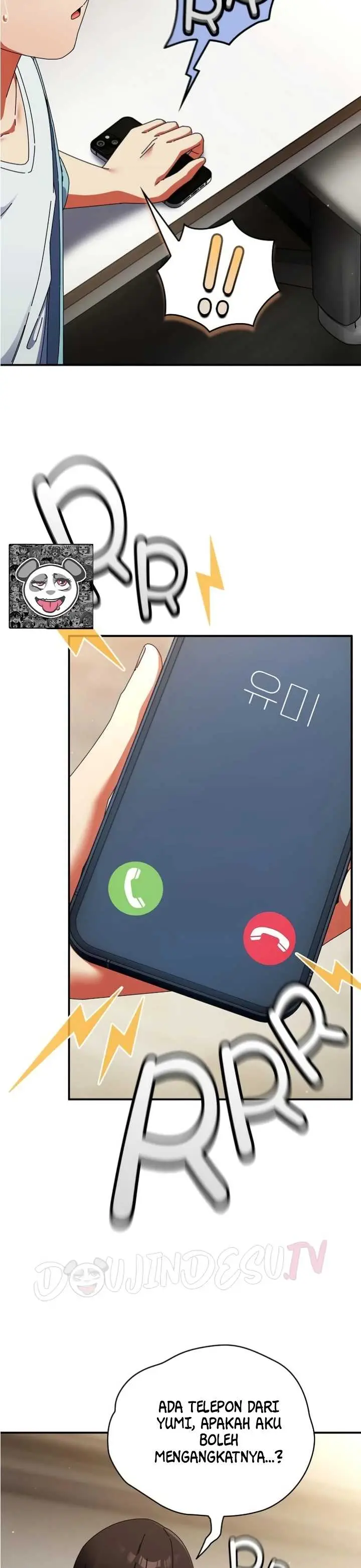 image-komik-take-a-photo-of-me-chapter-51-19/34