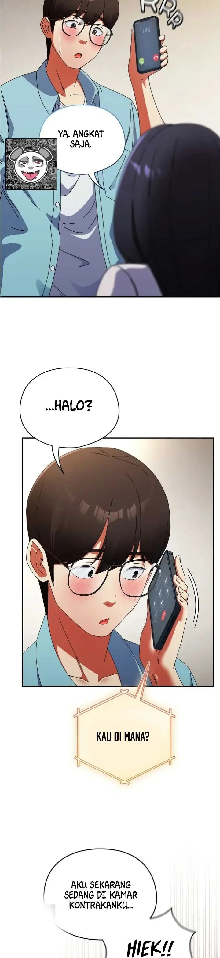 image-komik-take-a-photo-of-me-chapter-51-20/34
