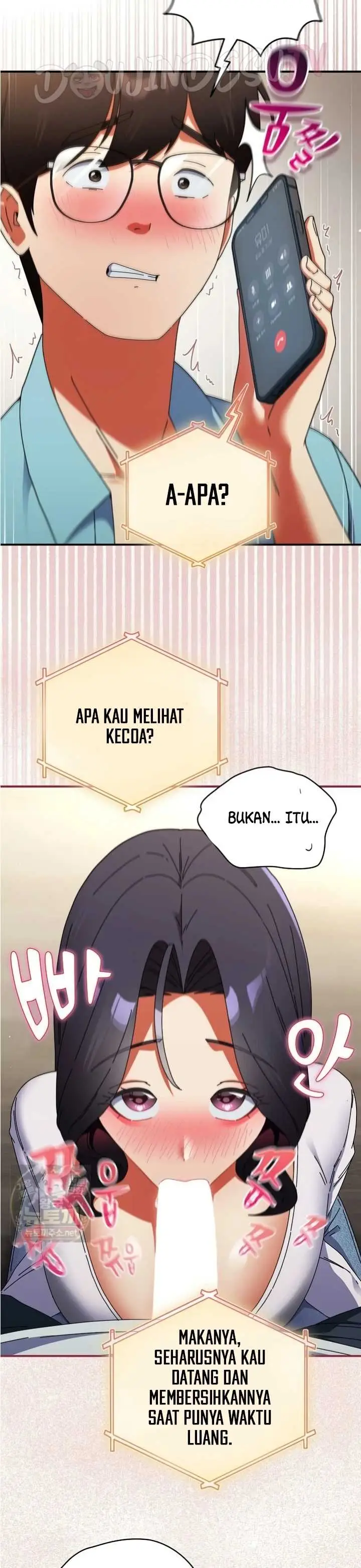 image-komik-take-a-photo-of-me-chapter-51-21/34