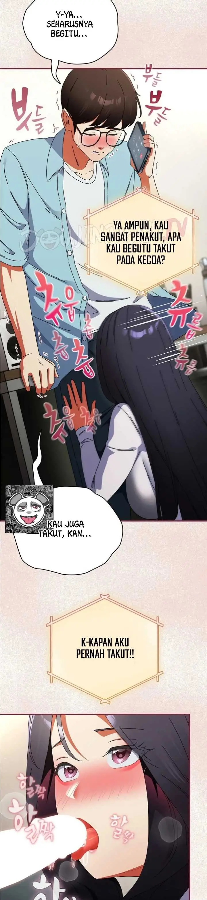 image-komik-take-a-photo-of-me-chapter-51-22/34