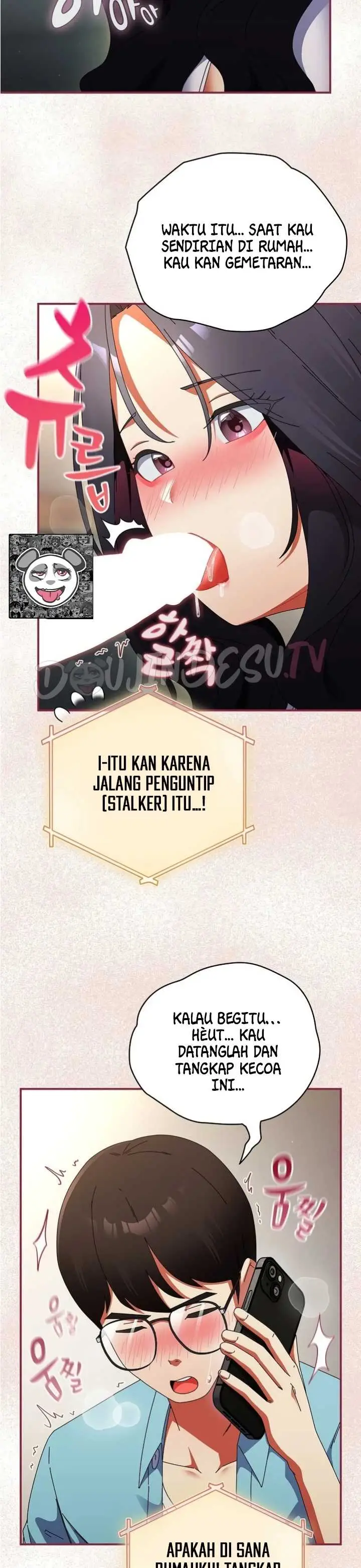 image-komik-take-a-photo-of-me-chapter-51-23/34