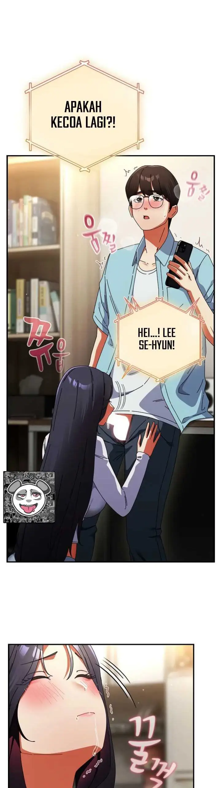 image-komik-take-a-photo-of-me-chapter-51-28/34