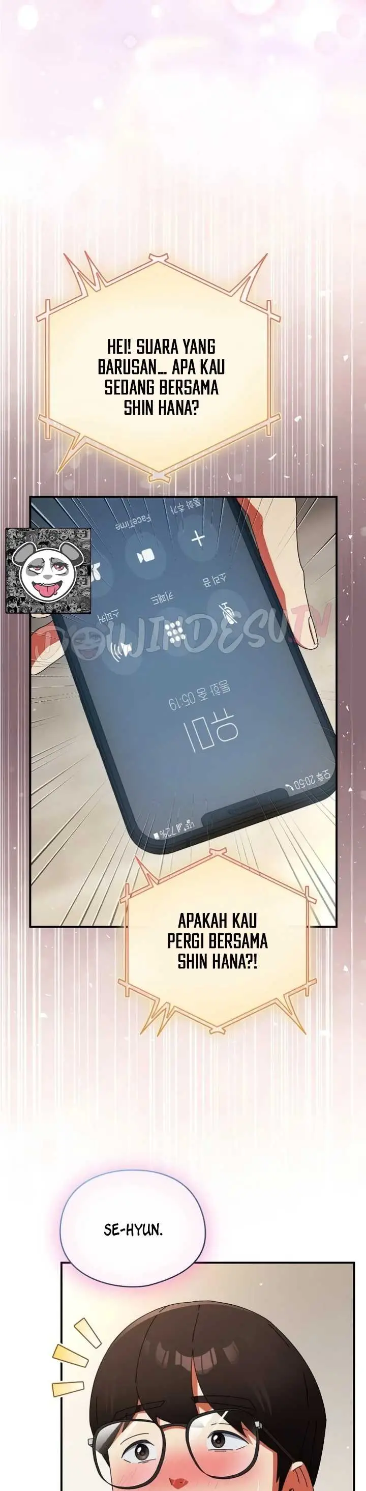 image-komik-take-a-photo-of-me-chapter-51-30/34