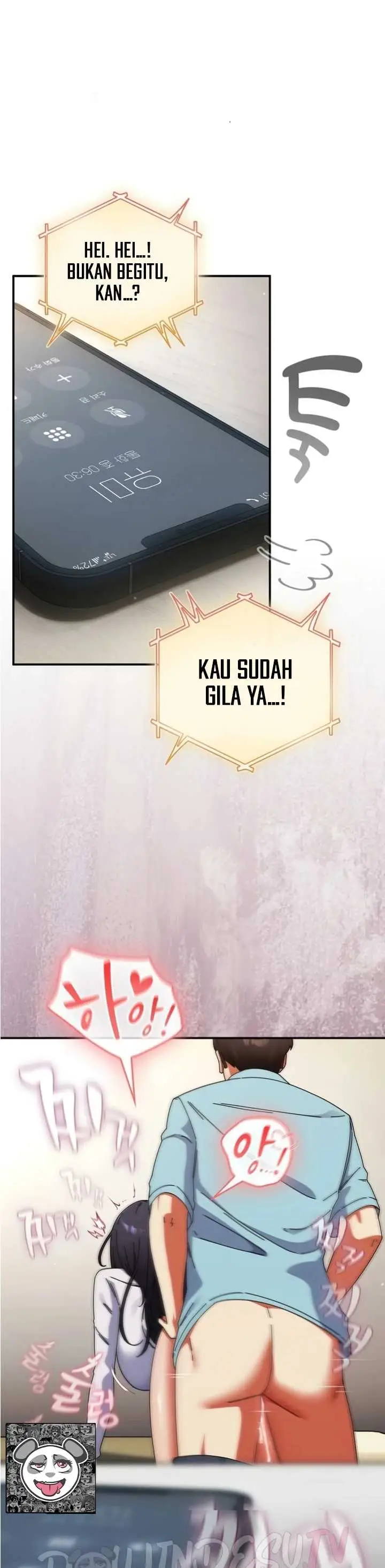 image-komik-take-a-photo-of-me-chapter-51-32/34