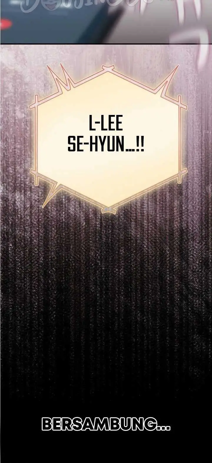 image-komik-take-a-photo-of-me-chapter-51-33/34