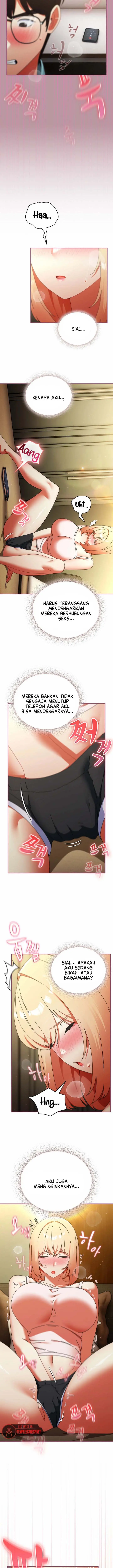 image-komik-take-a-photo-of-me-chapter-52-4/12