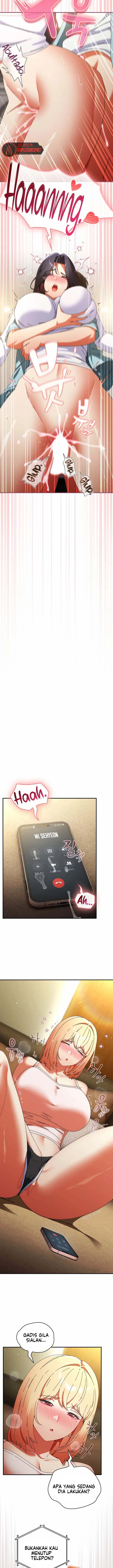 image-komik-take-a-photo-of-me-chapter-52-6/12