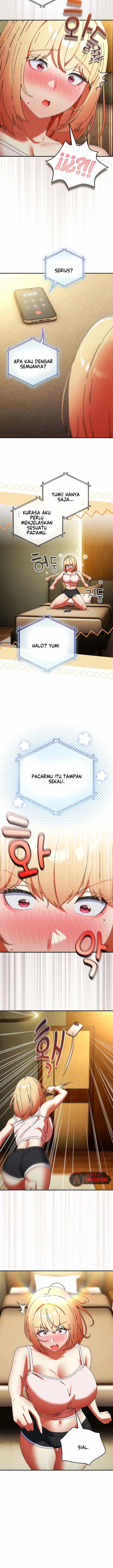 image-komik-take-a-photo-of-me-chapter-52-7/12