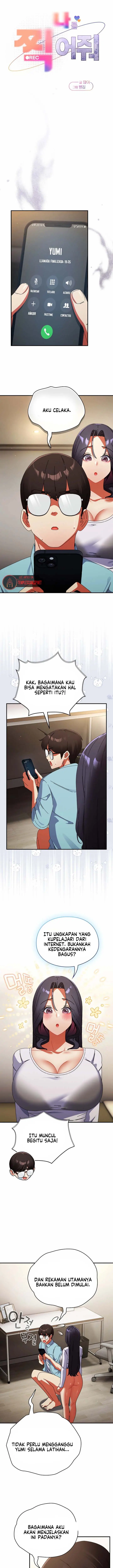 image-komik-take-a-photo-of-me-chapter-52-9/12