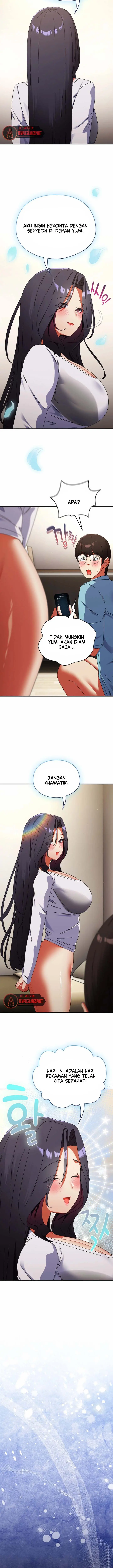 image-komik-take-a-photo-of-me-chapter-52-11/12