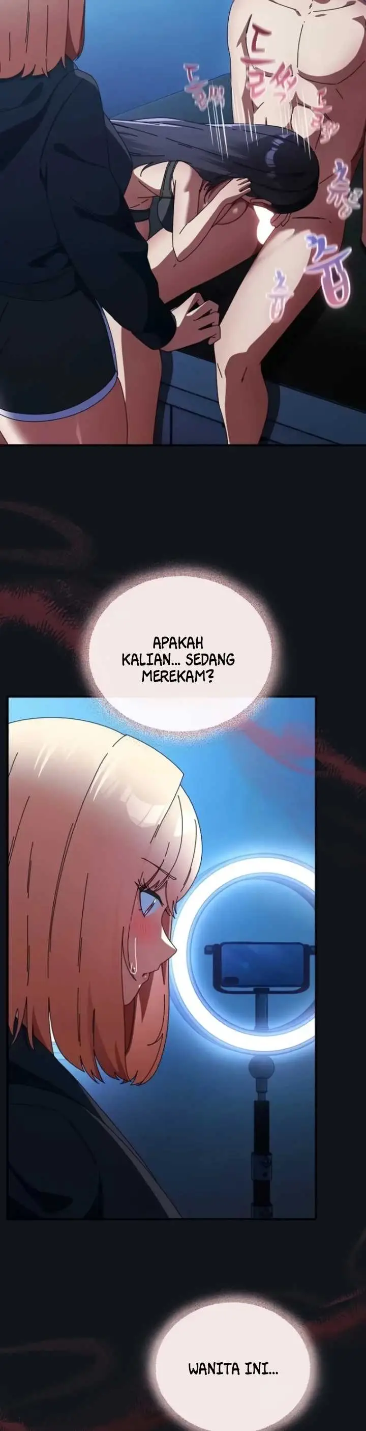 image-komik-take-a-photo-of-me-chapter-53-2/44