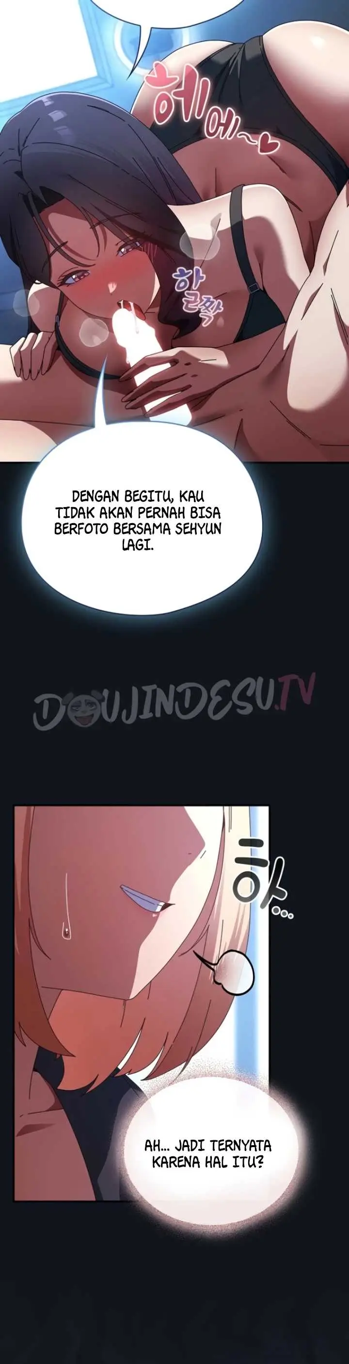image-komik-take-a-photo-of-me-chapter-53-5/44