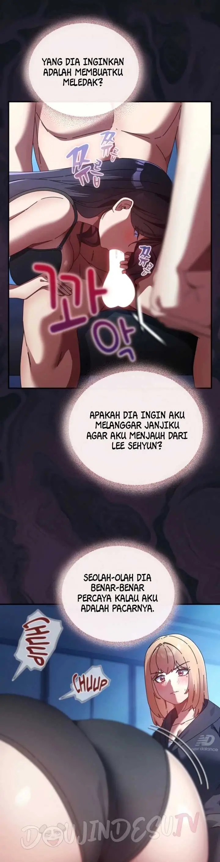 image-komik-take-a-photo-of-me-chapter-53-6/44