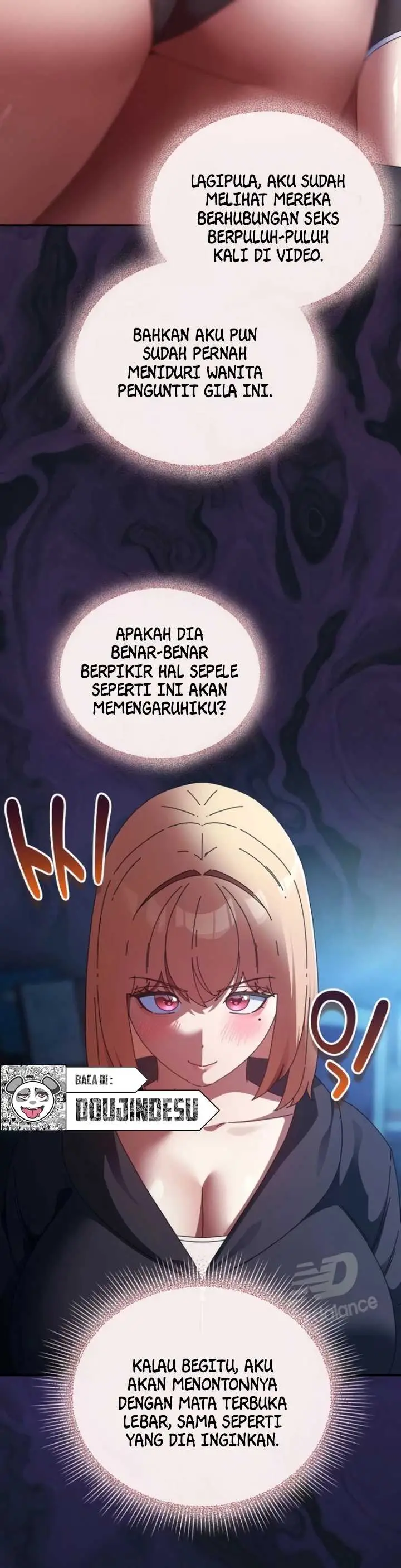image-komik-take-a-photo-of-me-chapter-53-7/44