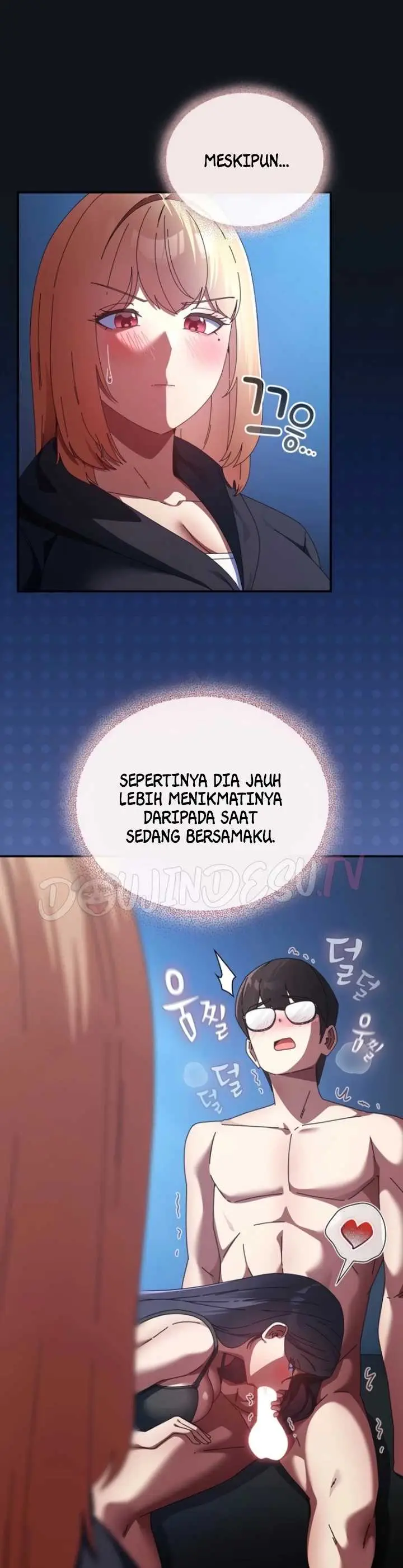 image-komik-take-a-photo-of-me-chapter-53-10/44