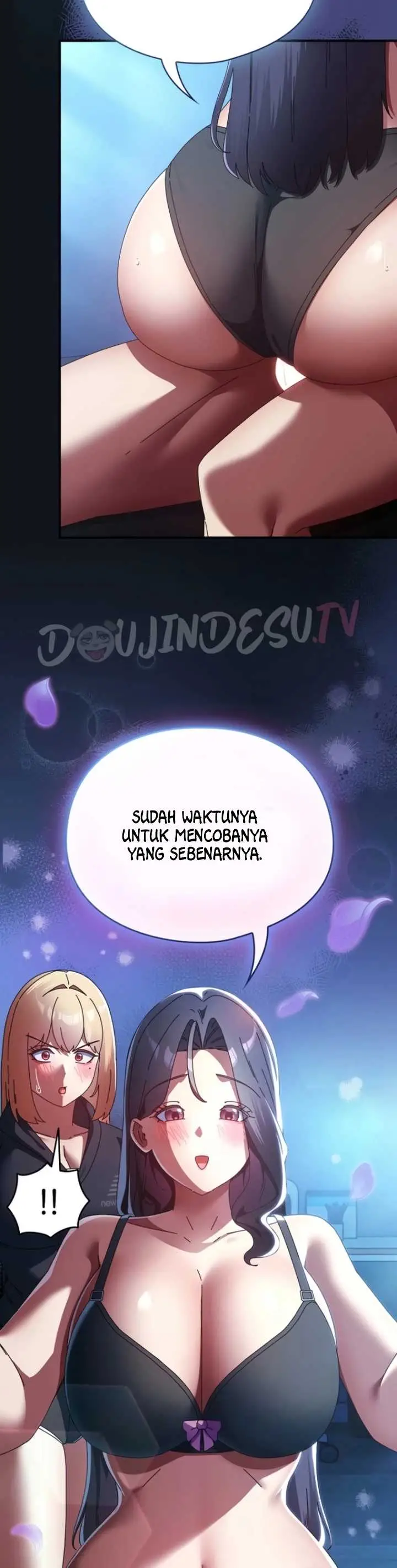 image-komik-take-a-photo-of-me-chapter-53-13/44