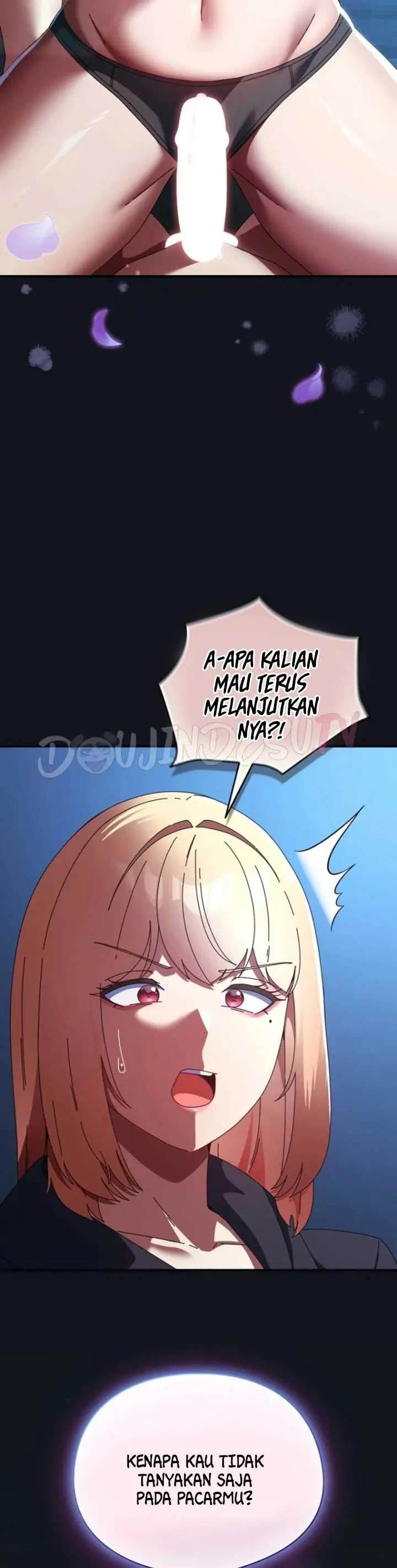 image-komik-take-a-photo-of-me-chapter-53-14/44