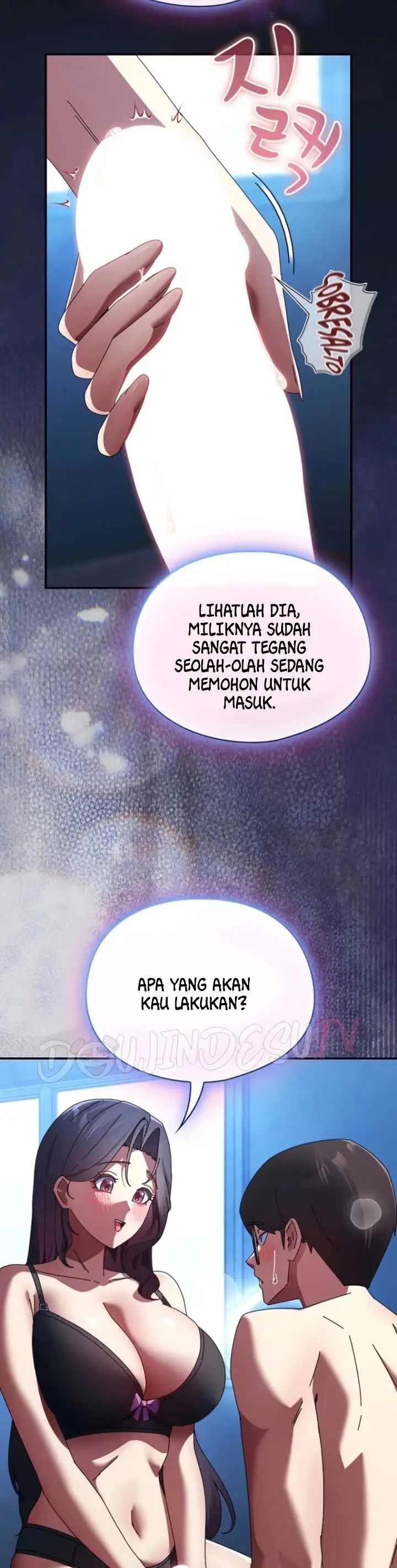 image-komik-take-a-photo-of-me-chapter-53-15/44