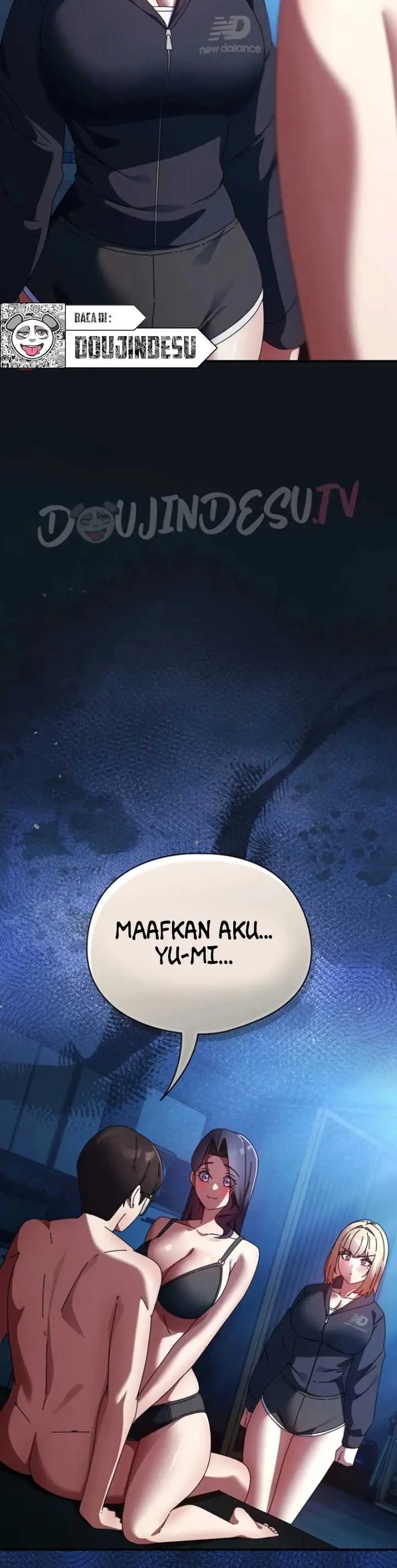 image-komik-take-a-photo-of-me-chapter-53-17/44