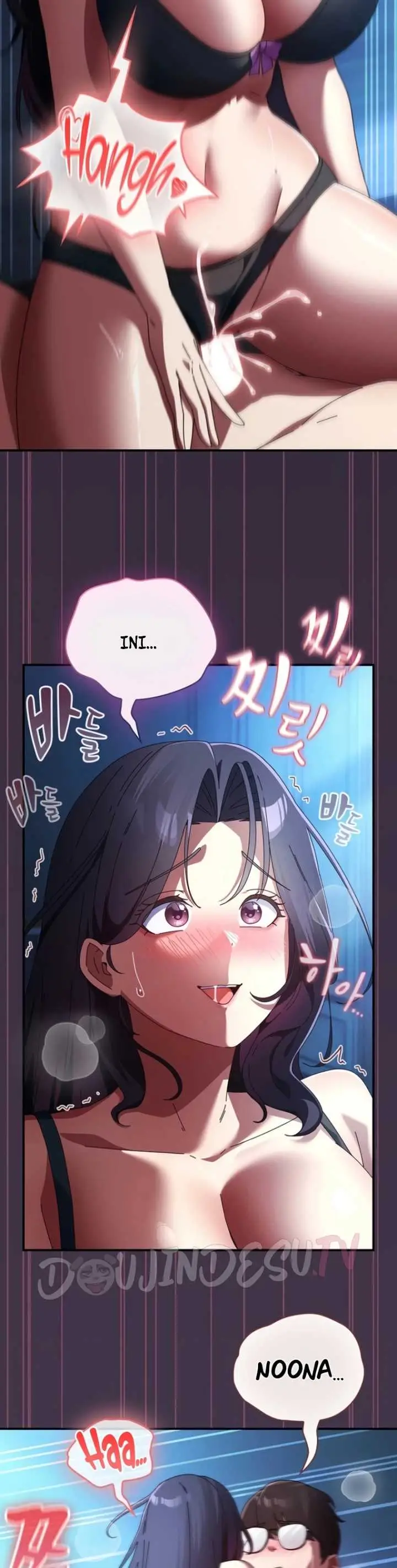 image-komik-take-a-photo-of-me-chapter-53-20/44