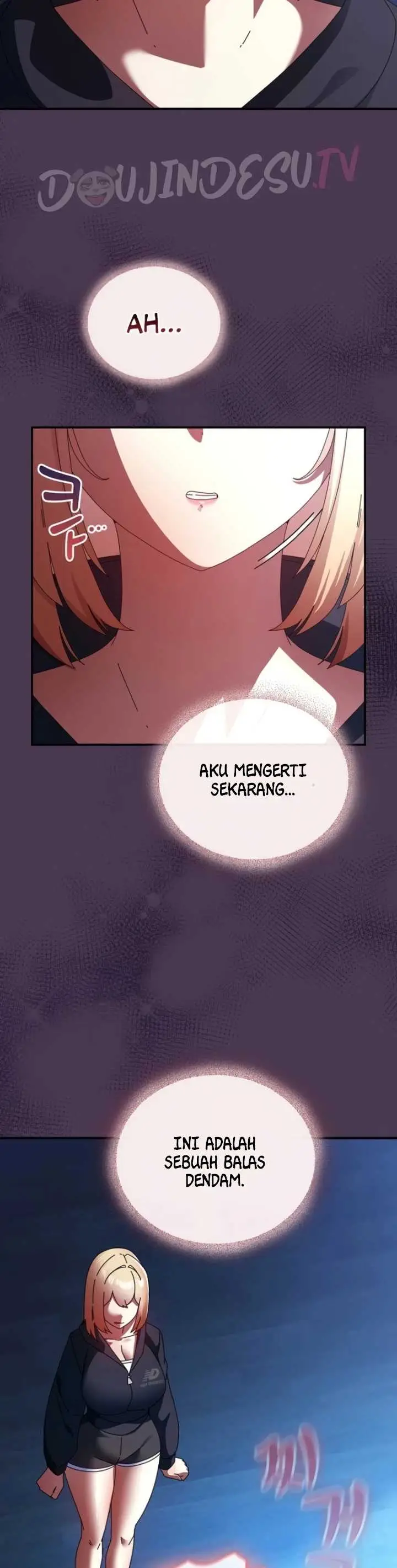image-komik-take-a-photo-of-me-chapter-53-24/44