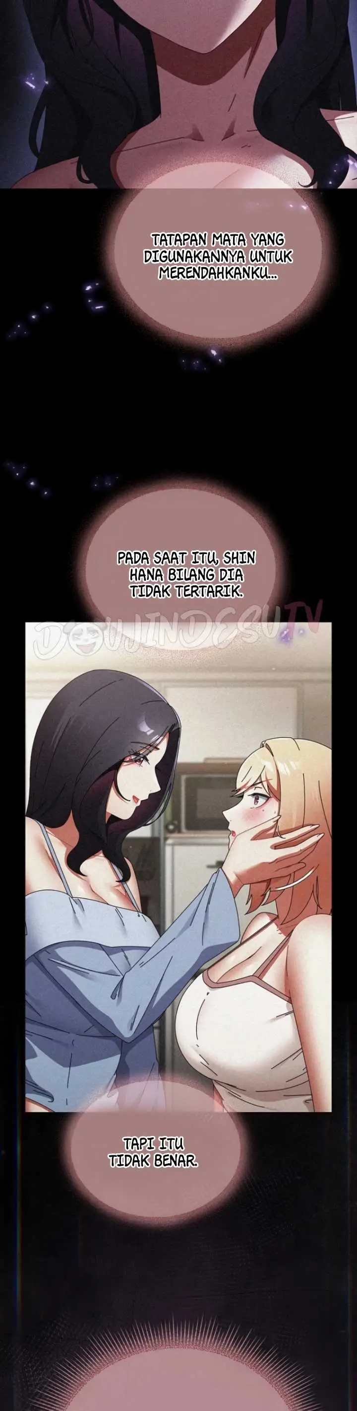 image-komik-take-a-photo-of-me-chapter-53-26/44